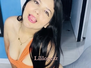 Lililopezz