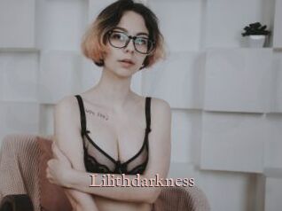 Lilithdarkness