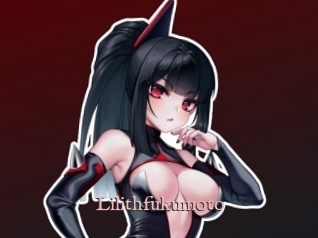 Lilithfukumoto