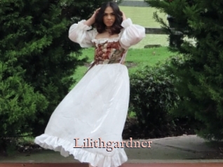 Lilithgardner