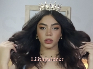 Lilithgardner