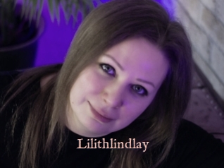 Lilithlindlay
