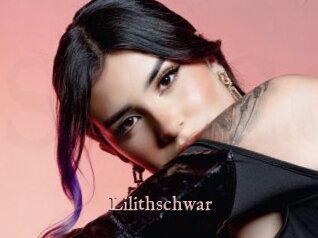 Lilithschwar