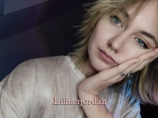 Lillianjordan