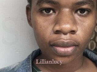 Lillianlucy