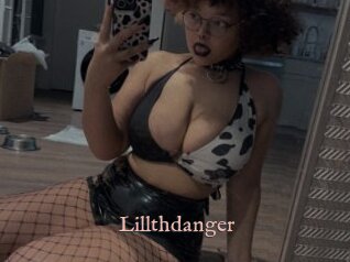 Lillthdanger