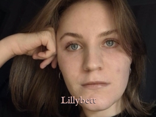 Lillybett