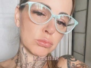 Lilmuffn18