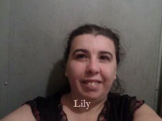 Lily