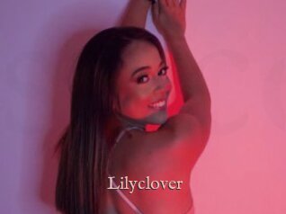 Lilyclover