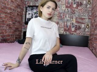 Lilygarner