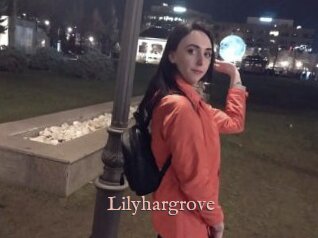 Lilyhargrove