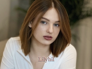 Lilyhil