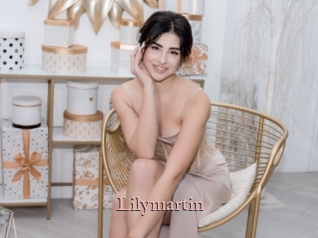 Lilymartin