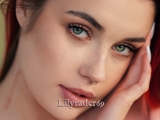 Lilyrader69