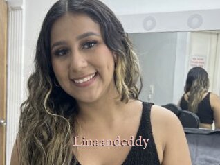 Linaandeddy