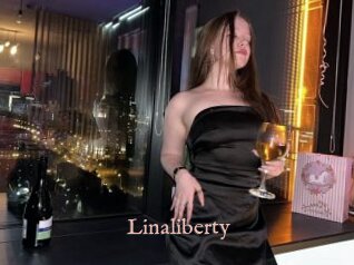 Linaliberty