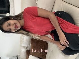 Linalina