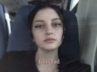 Linalind