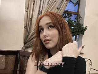 Linalindsey