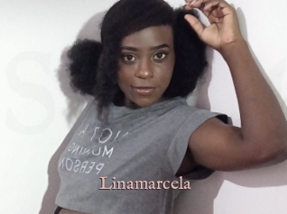 Linamarcela