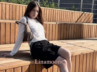 Linamoone