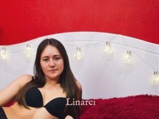 Linarei