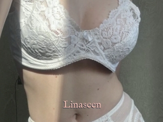 Linaseen