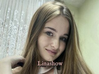 Linashow