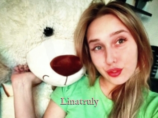 Linatruly