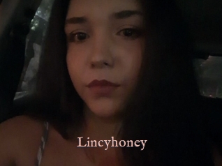 Lincyhoney