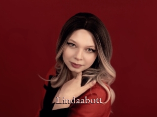 Lindaabott