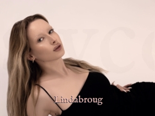 Lindabroug