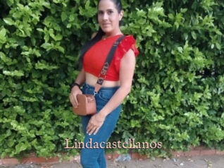 Lindacastellanos