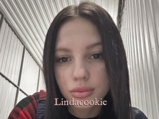 Lindacookie