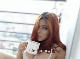 Lindacrawf