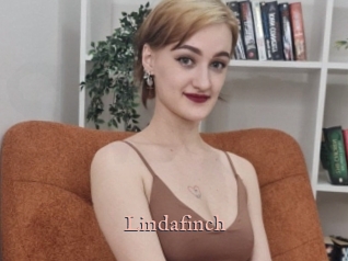 lindafinch Sex Webcam Overzicht