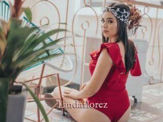 Lindaflorez