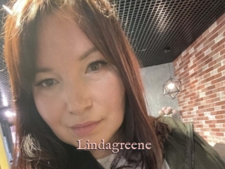 Lindagreene