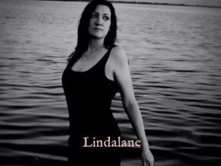 Lindalane