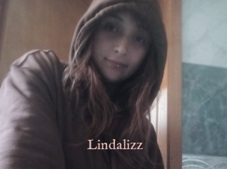 Lindalizz