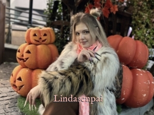 Lindasenpai