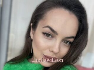 Lindawillson