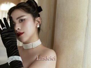 Lindcici