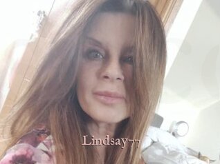 Lindsay77