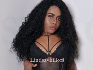 Lindsayhill018