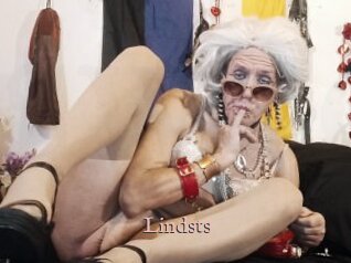 Lindsts