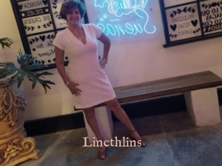 Linethlins