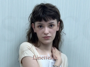 Linetteash