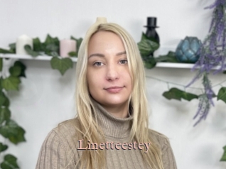 Linetteestey